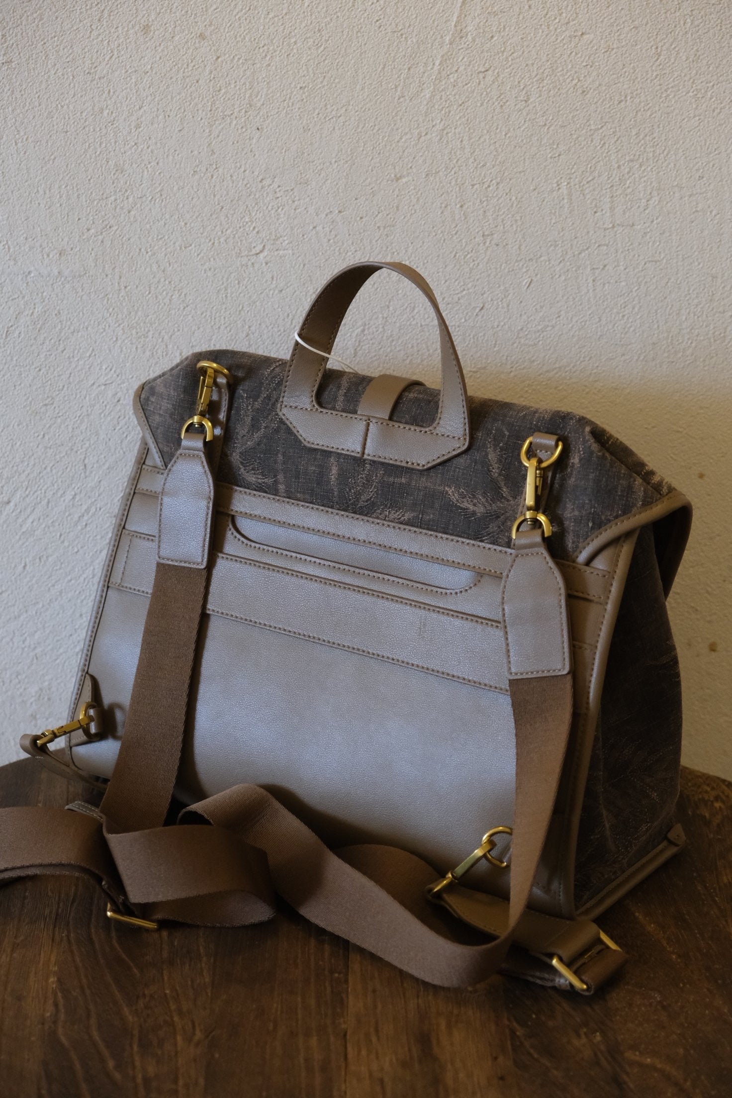 Chinese intangible cultural heritage inspiration behind handmade silk handbags